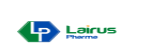 LAIRUS PHARMA PVTLTD